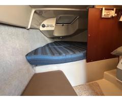 2010 26M Great Shape but No Trailer