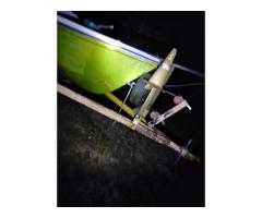 Attempt to reconnect