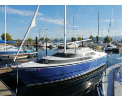 2004 MacGregor 26M